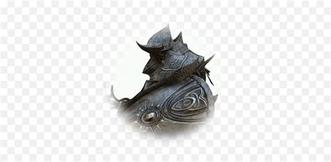 bdo calpheon shadow guard